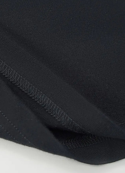 Rod Wave Graphic T-Shirt