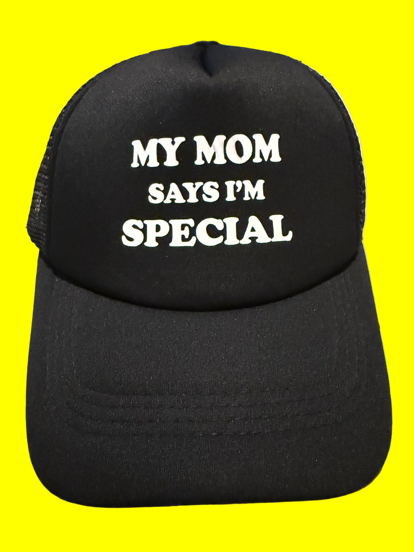 Novelty Hat