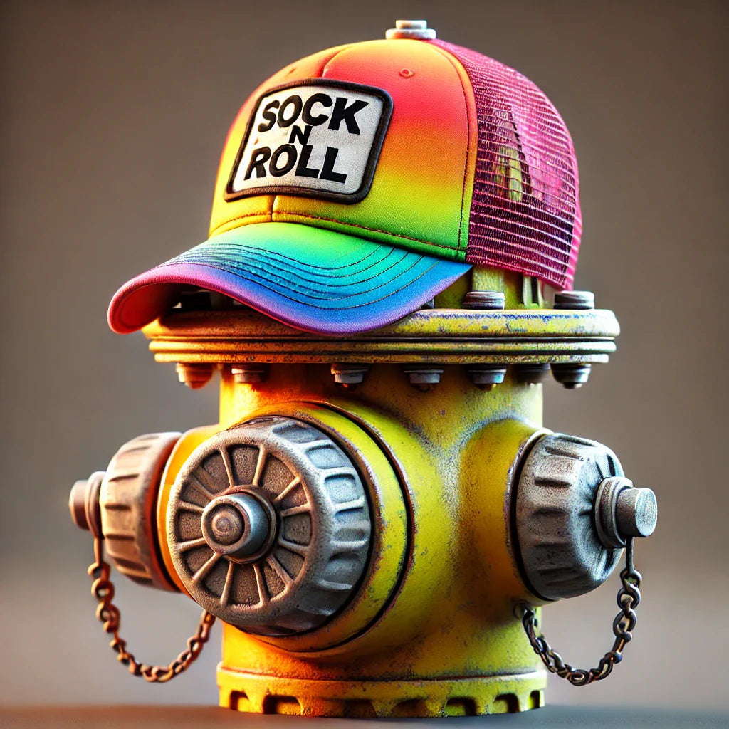 Hats