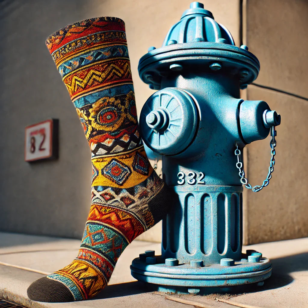Socks