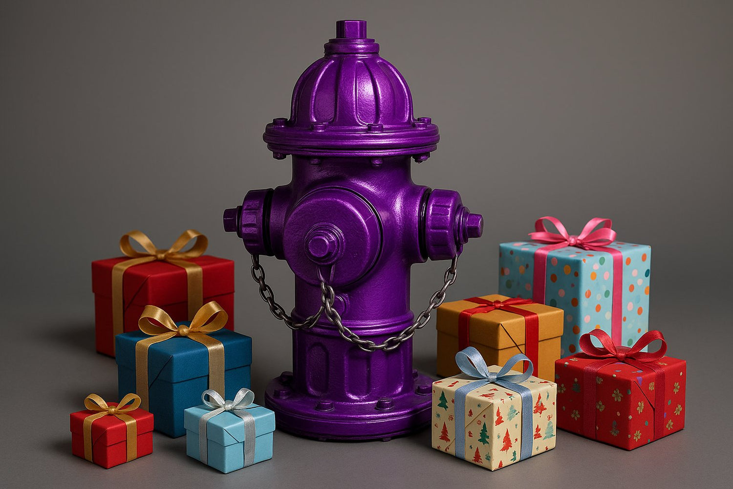 Gift Sets