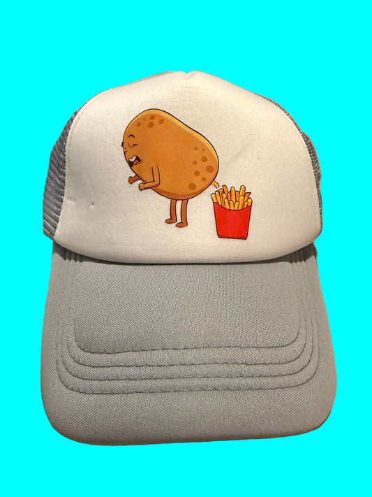 Novelty Hat