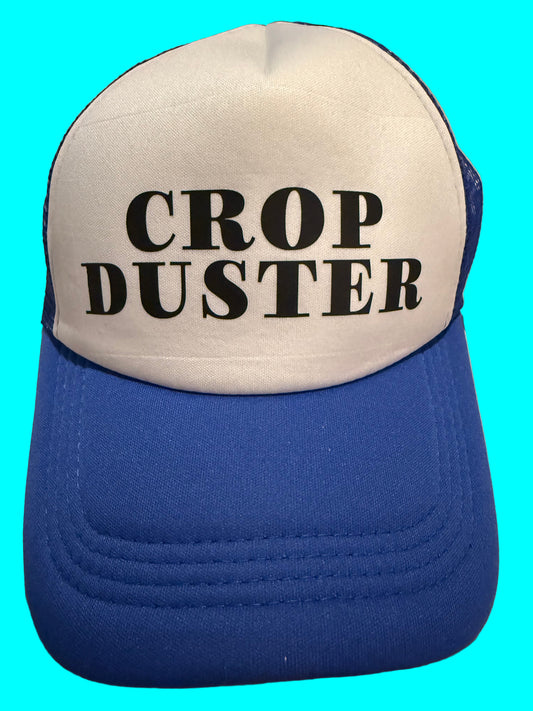 Novelty Hat