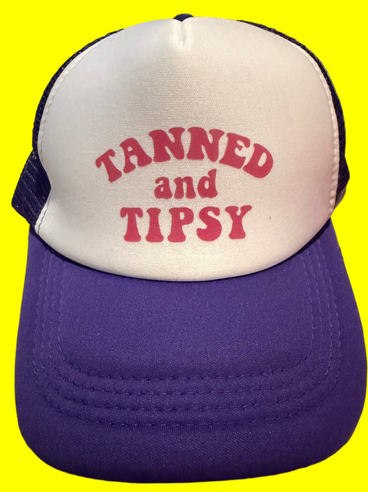 Novelty Hat