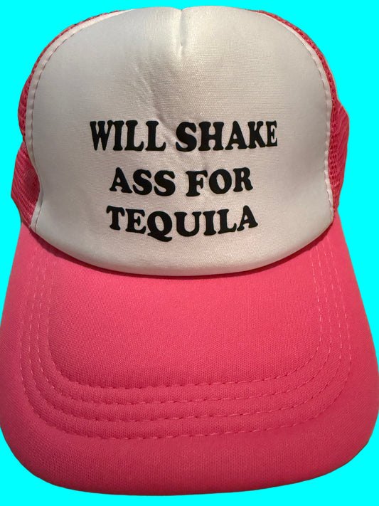 Novelty Hat