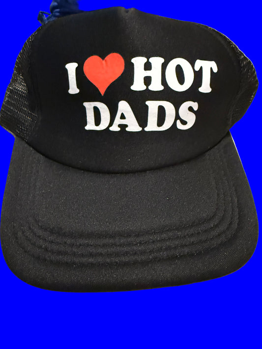 Novelty Hat