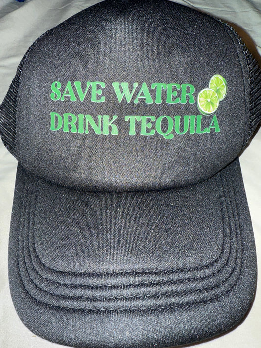 Novelty Hats