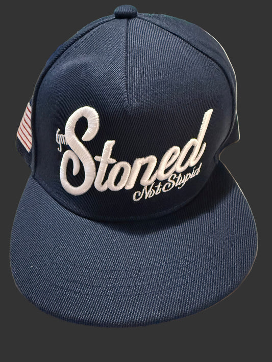 Novelty Hat